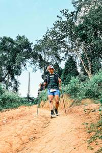 BIB: 
                            <button type="button" onclick="openModal(25256784)" class="btn btn-primary btn-sm float-right btn-popup" data-toggle="modal" data-target=".modal-high-quality">
                        <i class="fas fa-shopping-cart"></i> Add to Cart
                    </button>
                                            <button type="button" onclick="isThisMe(25256784, true)" class="btn btn-success btn-sm float-right btn-popup btn-isme hidden" data-toggle="tooltip" data-placement="bottom" title="นี่คือรูปของคุณใช่ไหม คลิกที่นี่เพื่อเอาเข้าอัลบั้ม">
                        <i class="fas fa-plus"></i> Add to album
                    </button>
                    <button type="button" onclick="isThisMe(25256784, false)" class="btn btn-warning btn-sm float-right btn-popup btn-isnotme hidden">
                        <i class="fas fa-ban"></i> Remove from album
                    </button>